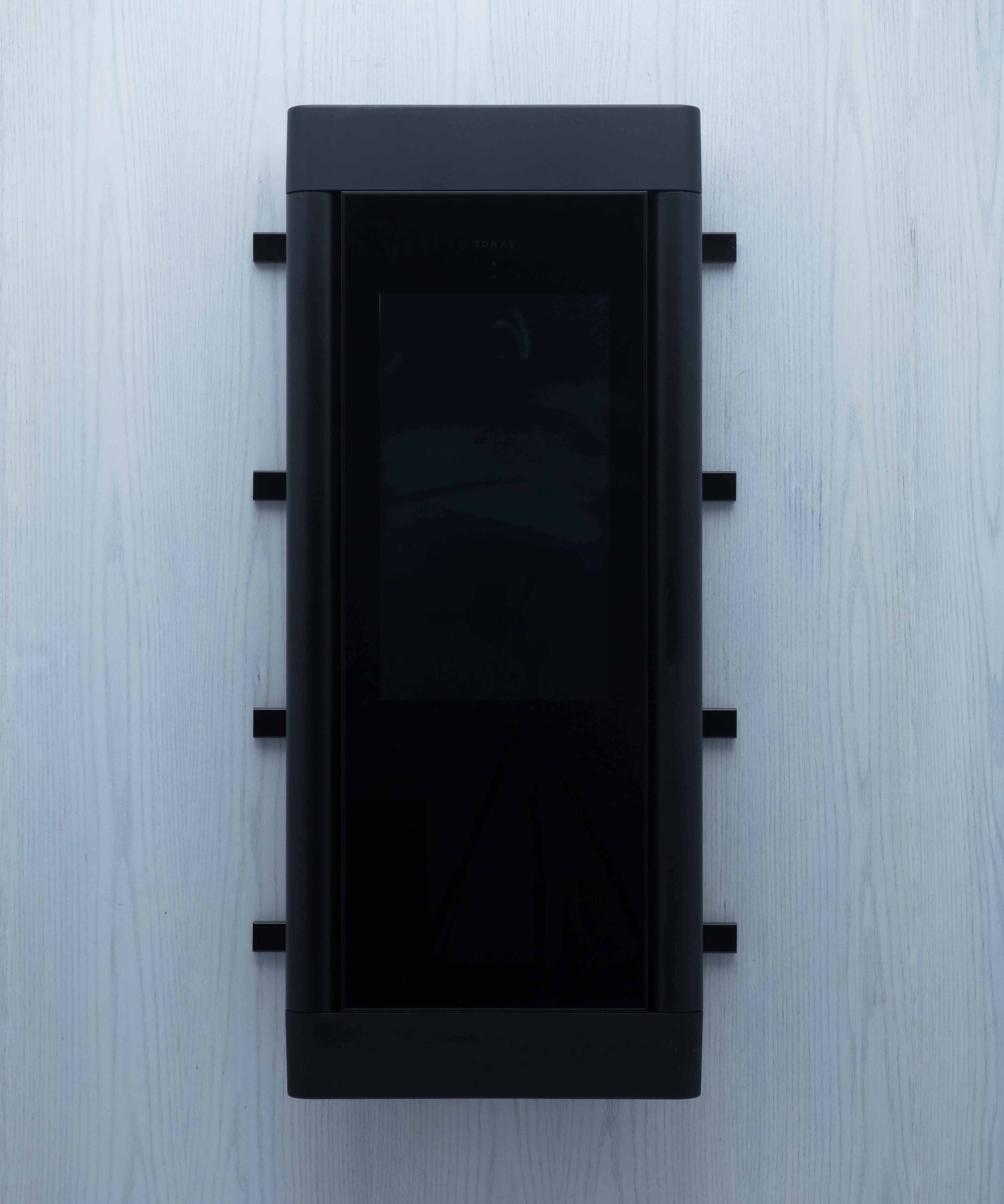 Wide Mount Adapter Bars