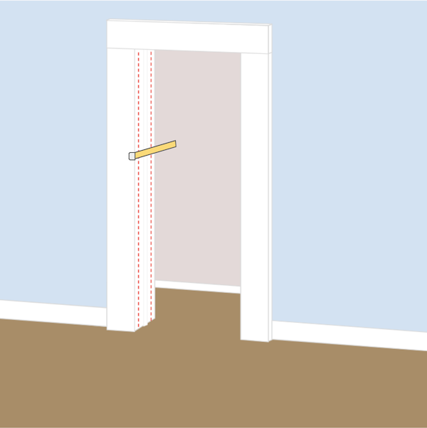 How to Tell if Your Walls Are Too Thick or Too Thin When Making
