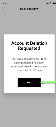 How to Delete Your Roblox Account