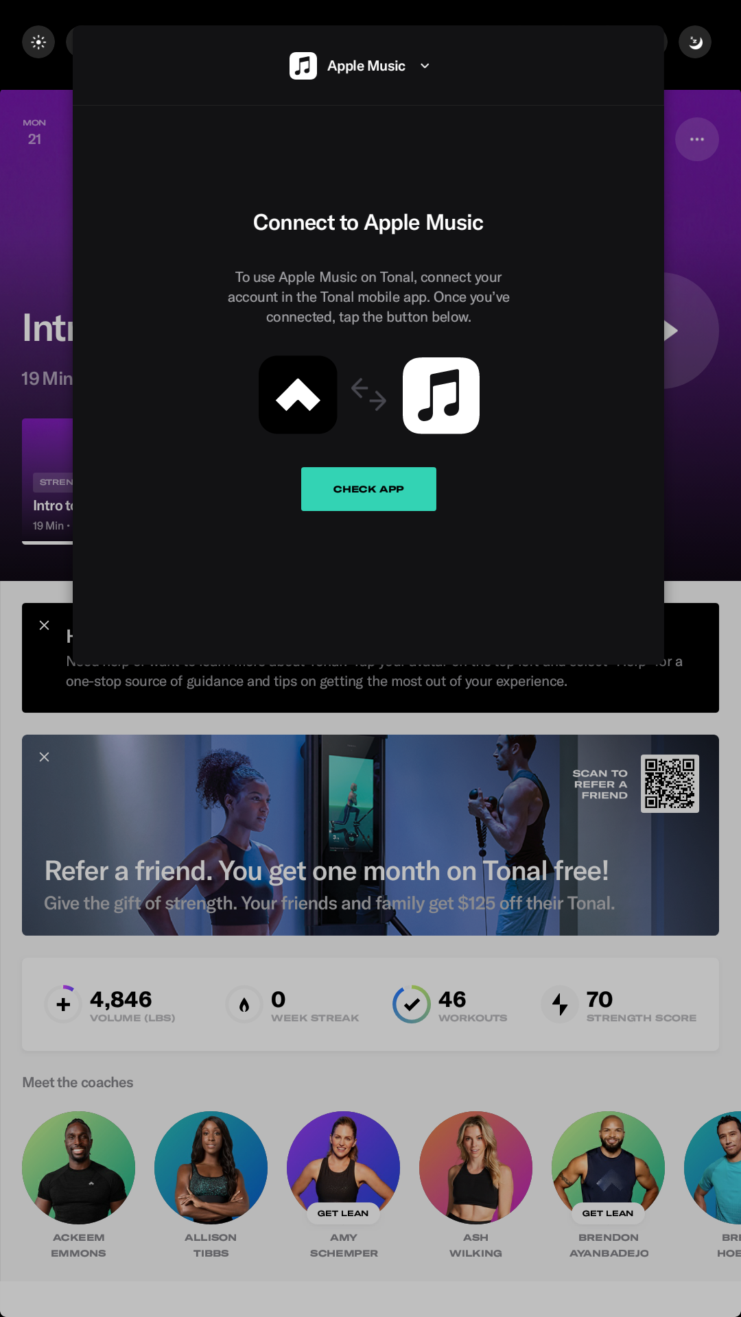 how-to-connect-apple-music-to-tonal
